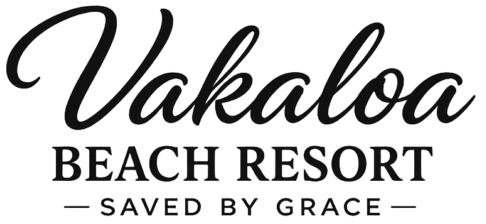 Vakaloa Beach Resort